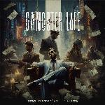 Gangster Life