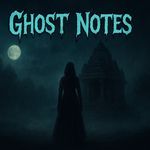 Ghost notes