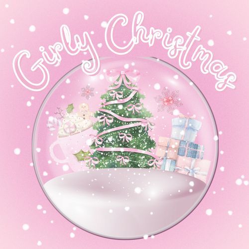 Santa Baby