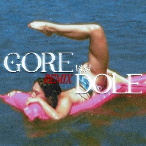 Gore Dole (Club Remix)_poster_image