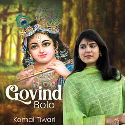 Govind Bolo-EiYlSytUclE