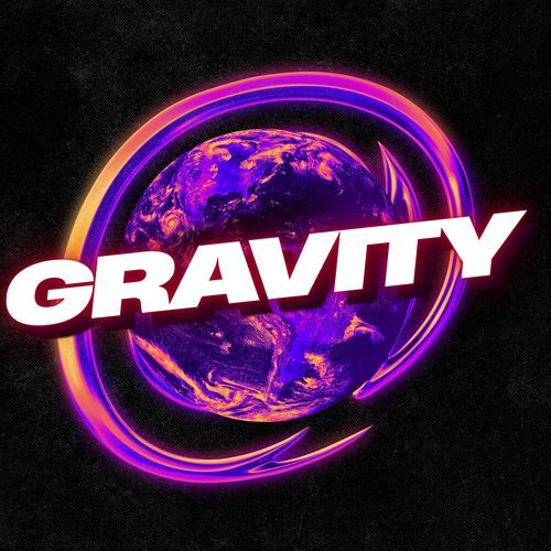 Gravity