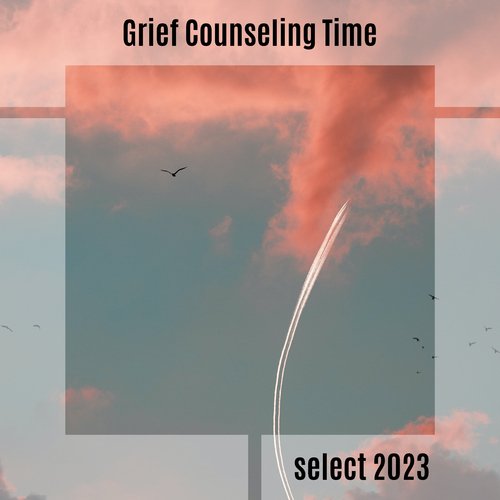 Tbm (Pitch-4) cover art