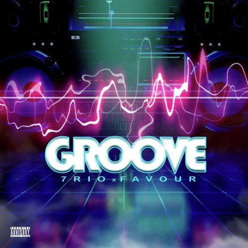 Groove_poster_image