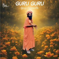 Guru Guru-FDwSBxNBZAU