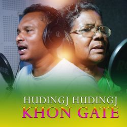 HUDINGJ HUDINGJ KHON GATE-HCwqYRVUQAQ