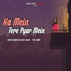 Ha Mein Tere Pyar Mein-NiEdUCB2Q0s