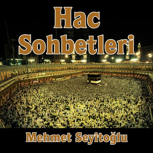 İsmi Azam Duası