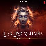 Har Har Mahadev Maha Shivratri Special