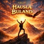 Hausla Buland