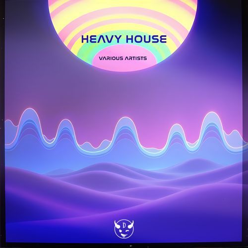 Heavy House