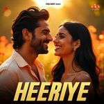Soniye Heeriye