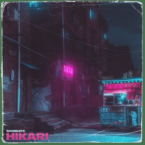 Hikari_poster_image