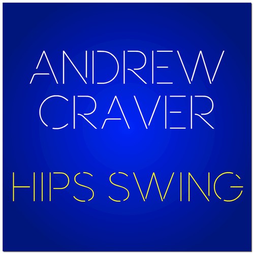 Hips Swing - Single