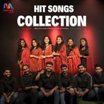 Hit Songs Collection Malayalam
