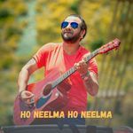 Ho Neelma Ho Neelma