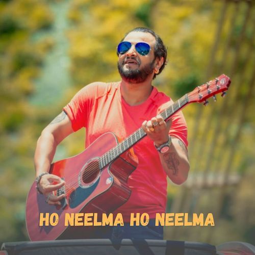 Ho Neelma Ho Neelma