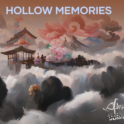 Hollow Memories