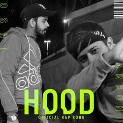 Hood-KQszeB1ebnI