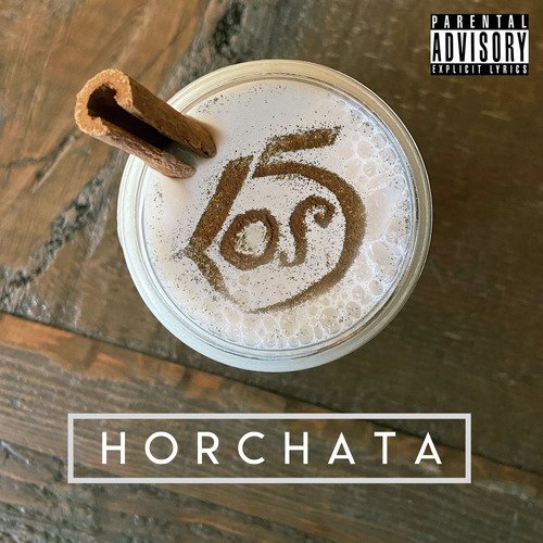 Horchata_poster_image