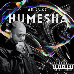 Humesha-ASQ6fRN5R0M