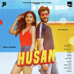 Husan-MyJYaDYEcH4