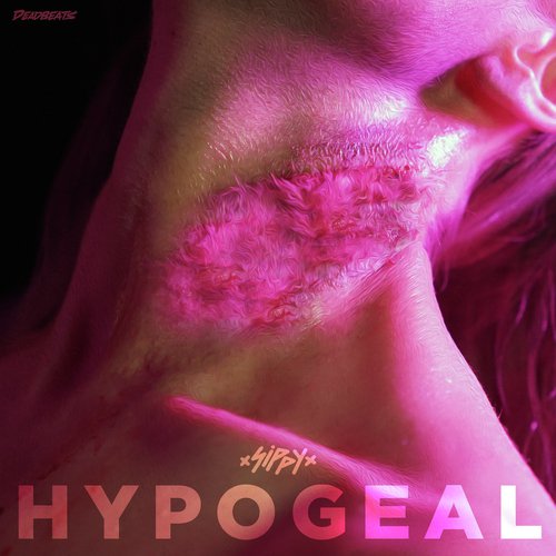 Hypogeal_poster_image