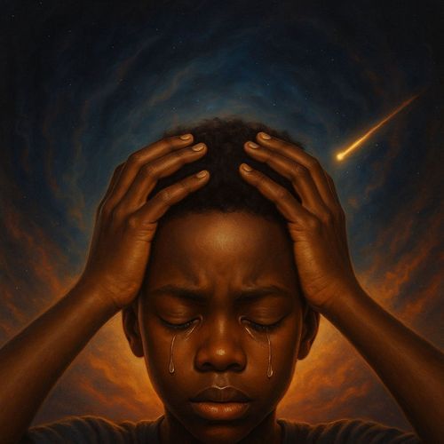 Night Class Piano cover art
