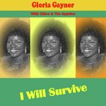 I Will Survive