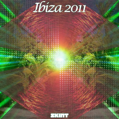 Geht's Noch? (Sonny Wharton & Ant Brooks Remix)