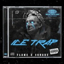 Ice Trap