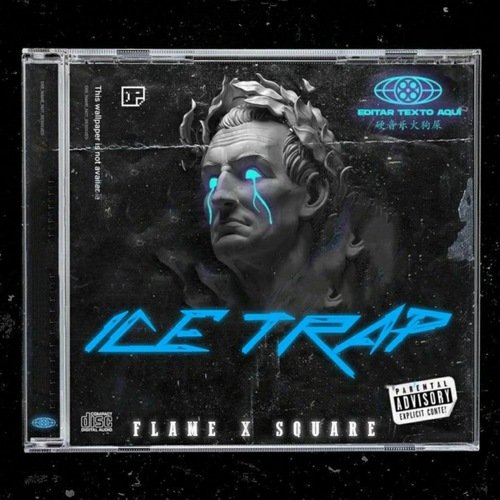 Ice Trap