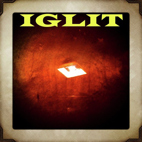 Iglit_poster_image