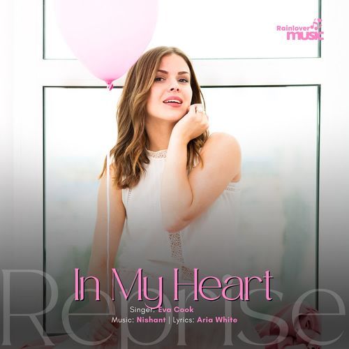 In My Heart Reprise