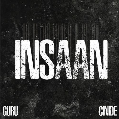 Insaan