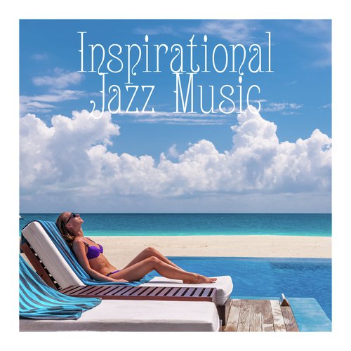 Easy Listening cover art