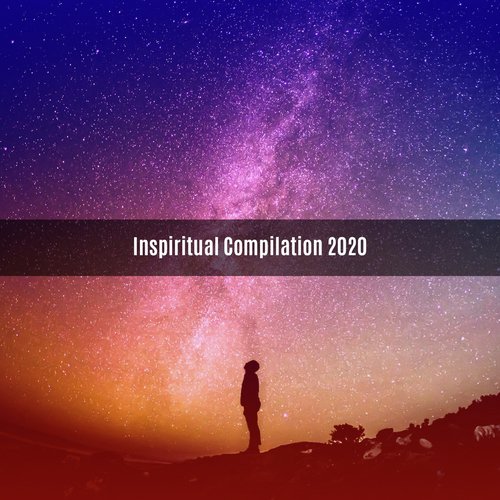 Rasmus (Radio Vrs.) cover art