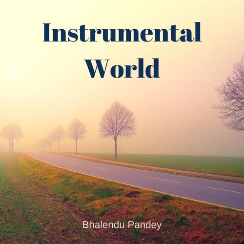 Instrumental World