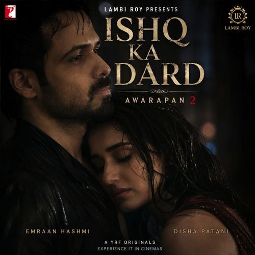 Ishq Ka Dard