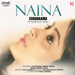 Naina-Fg1fZkx-dGs