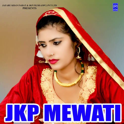 JKP MEWATI