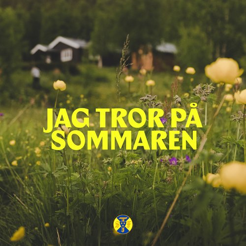 Jag tror på sommaren_poster_image