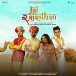 Jai Rajasthan