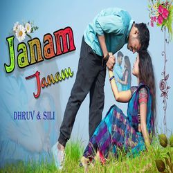 Janam Janam-Nj0efTh,BwY