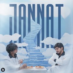 Jannat-LxsBXANiY1w