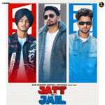 Jatt N Jail