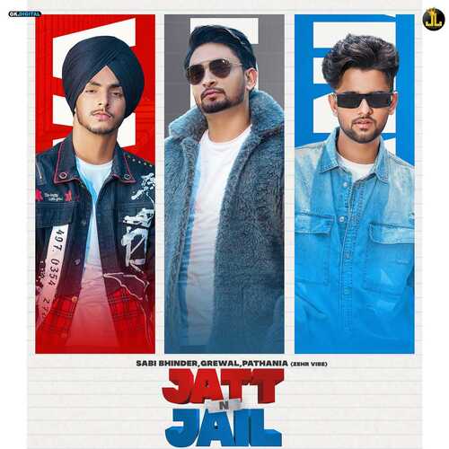 Jatt N Jail_poster_image