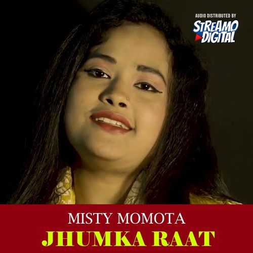 Jhumka Raat
