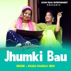 Jhumki Bau-NRERdkdDdHI