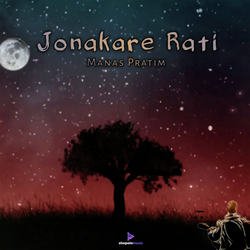 Jonakare Rati-RhoRZUJ6cEk